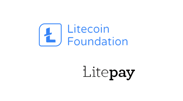 litecoinfoundation-litepay.png