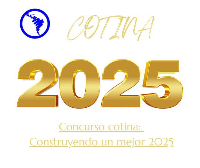 Concurso cotina Construyendo un mejor 2025.png