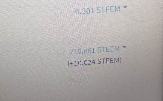 QQ截图20210423124711.png