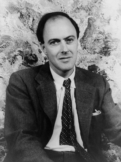 Roald_Dahl.jpg