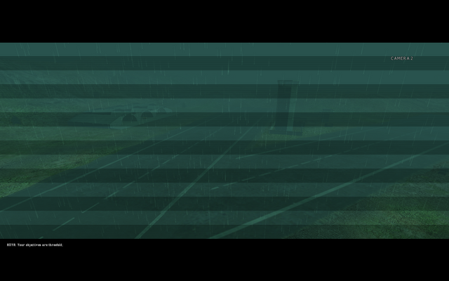 1000093617.png