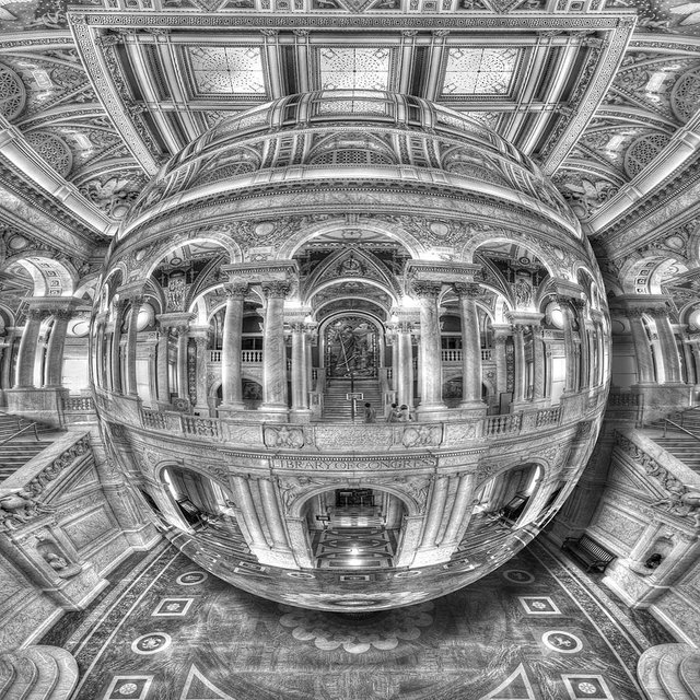 ode-to-mc-escher-library-of-congress-orb-tony-rubino.jpg