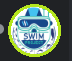 SwimProject.png