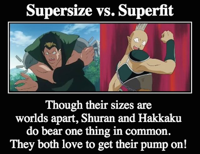 Supersize vs. Superfit.jpg