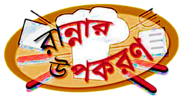 IMG_20250428_081542.png