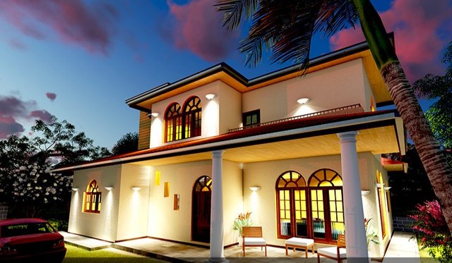 House-Plans-Sri-Lanka.jpg