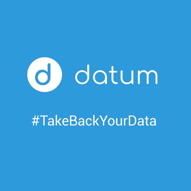 datum_token.jpg