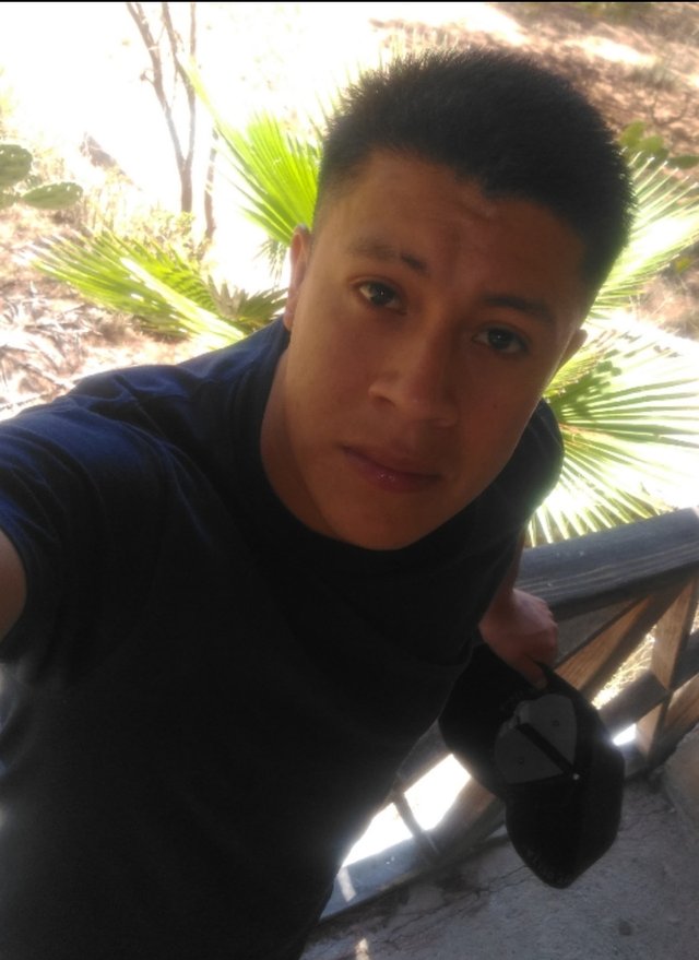 OK102025.jpg