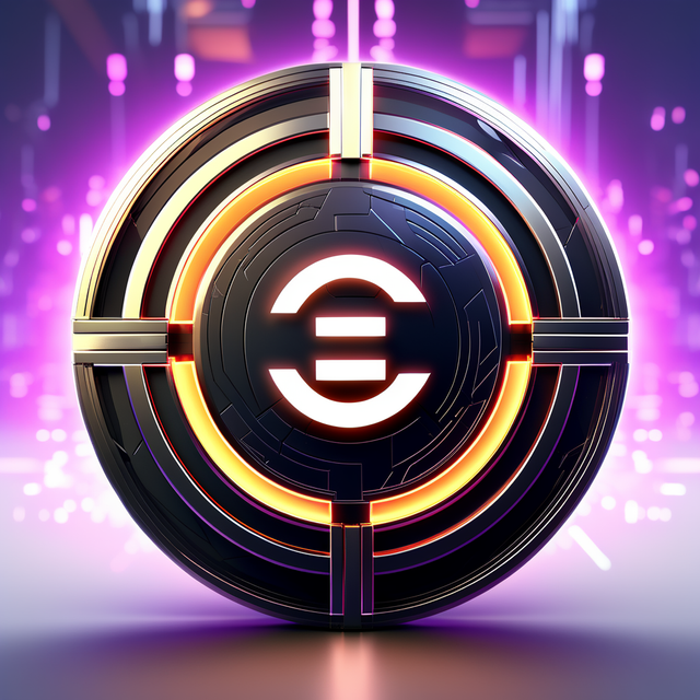 imagine-a-futuristic-digital-currency-logo-for-bcg-8dd2effc-eca7-44ce-9132-ef7922d88294.png