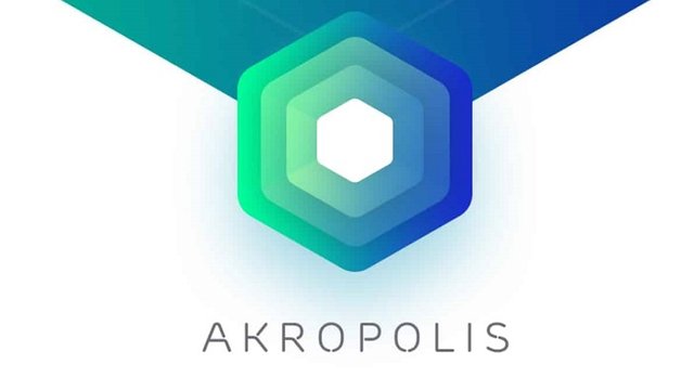 Akropolis-ico pic.jpg