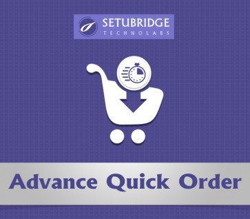 advance_quick_order_1.jpg
