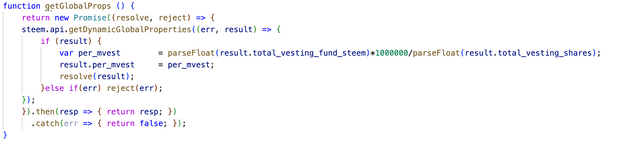 Captura de pantalla 2025-01-05 a la(s) 1.53.10 p. m..png