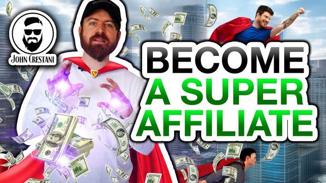 Becoming An Affiliate Marketer.jpg