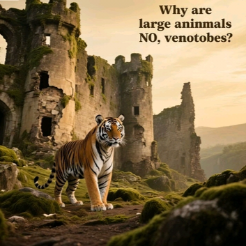 1000005274.png