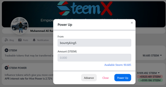 Screenshot 2025-07-07 011215.png