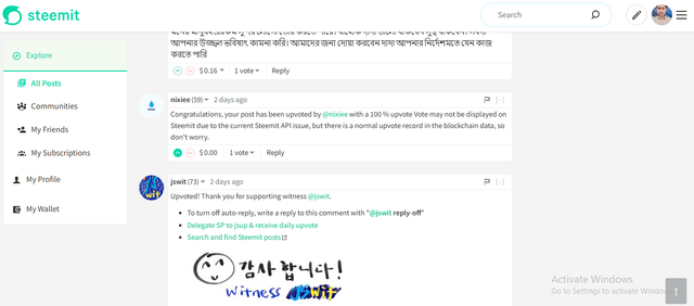 upvote comment.PNG
