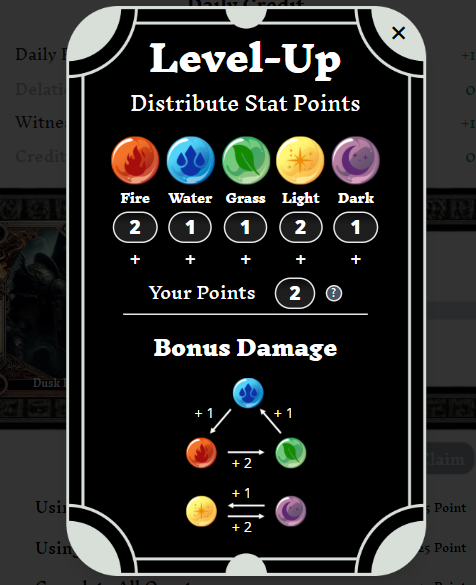 hr 15 rabu.png