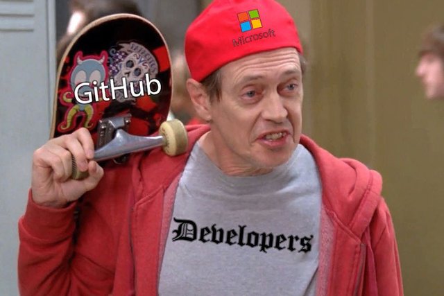 githubmeme.jpg