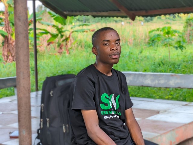 PXL_20231120_151927988.PORTRAIT.jpg