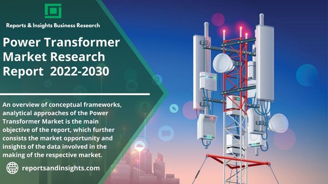 Power Transformer Market.jpg
