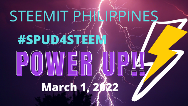 STEEMIT PHILIPPINES (2).png