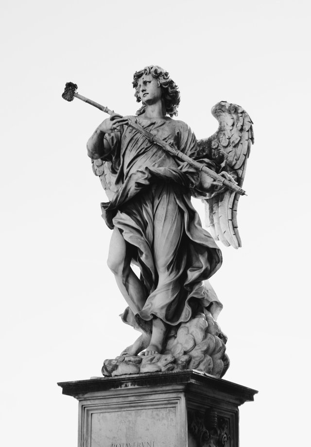 angel-art-black-and-white-10916.jpg