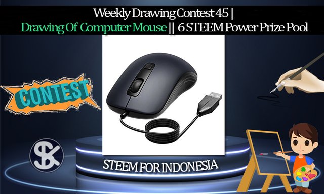 contest steem hobbies.jpg