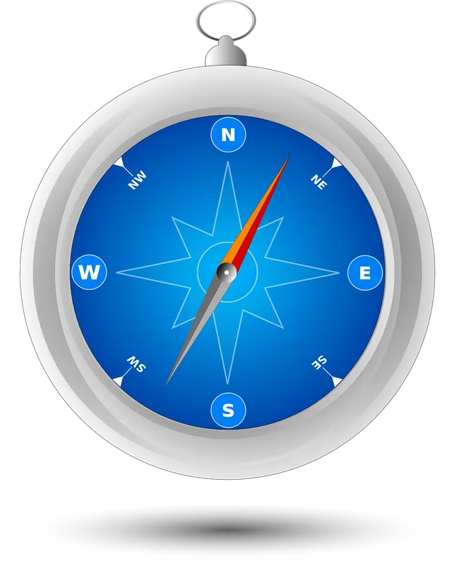 compass-151722_1280.webp