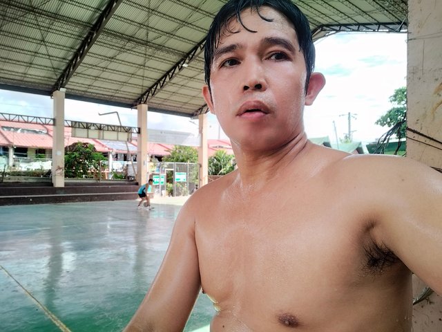 IMG20250525083401.jpg