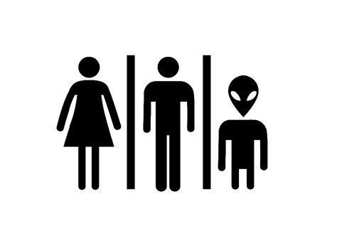 magnificent-70-bathroom-sign-alien-design-decoration-of-3.jpeg