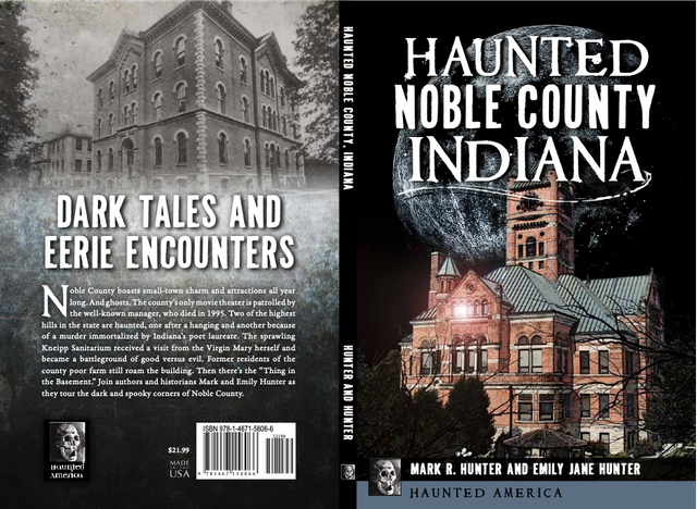 Haunted Noble County cover.png