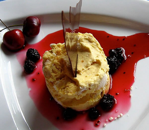 delicia-lucuma.jpg