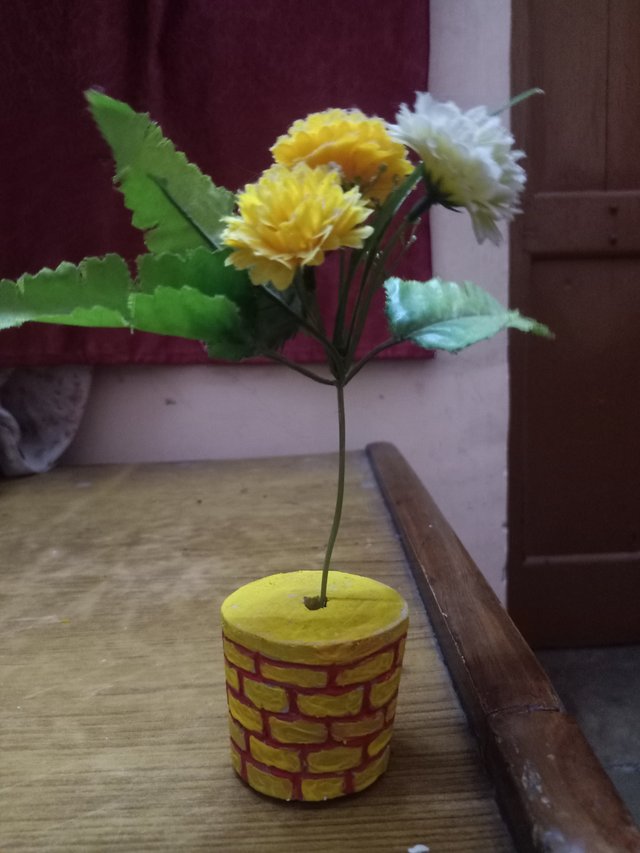 IMG20250907025401.jpg