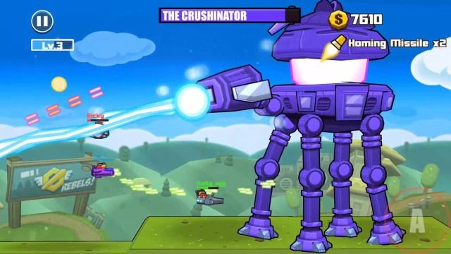 12649369_colorful-shoot-em-up-toon-shooters-2--_d7bee3e9_m.jpg