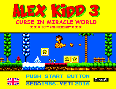 alek_kidd_3__curse_in_miracle_world_01_115.png