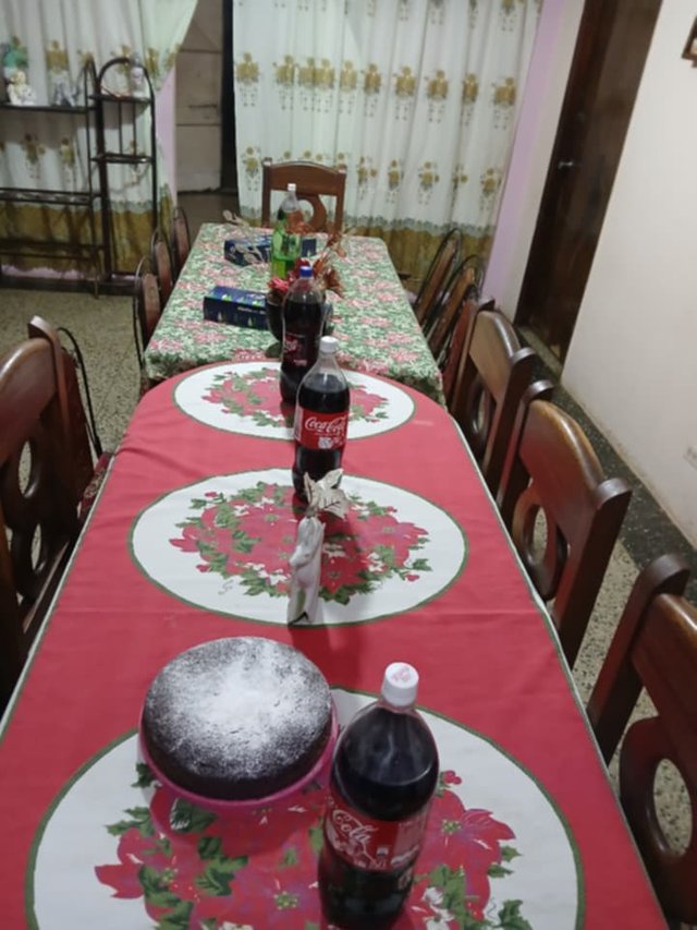 mesa preparada 102.jpg