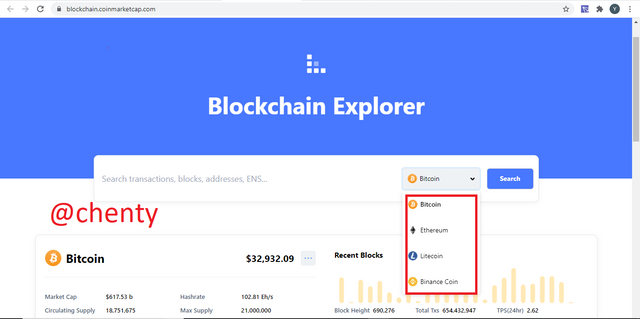coin blockchin explorer 1.png