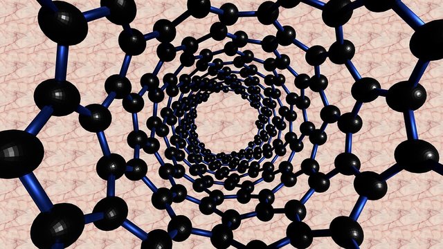 carbon-nanotube-2842389_960_720.jpg