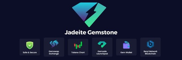 C3TZR1g81UNaPs7vzNXHueW5ZM76DSHWEY7onmfLxcK2iQC8rWyEbBEFQWEzqJx67p7tjmYhdMF7MBs52njALJDCxRjF2bQ6gmoye3kL2hrCQt2t5