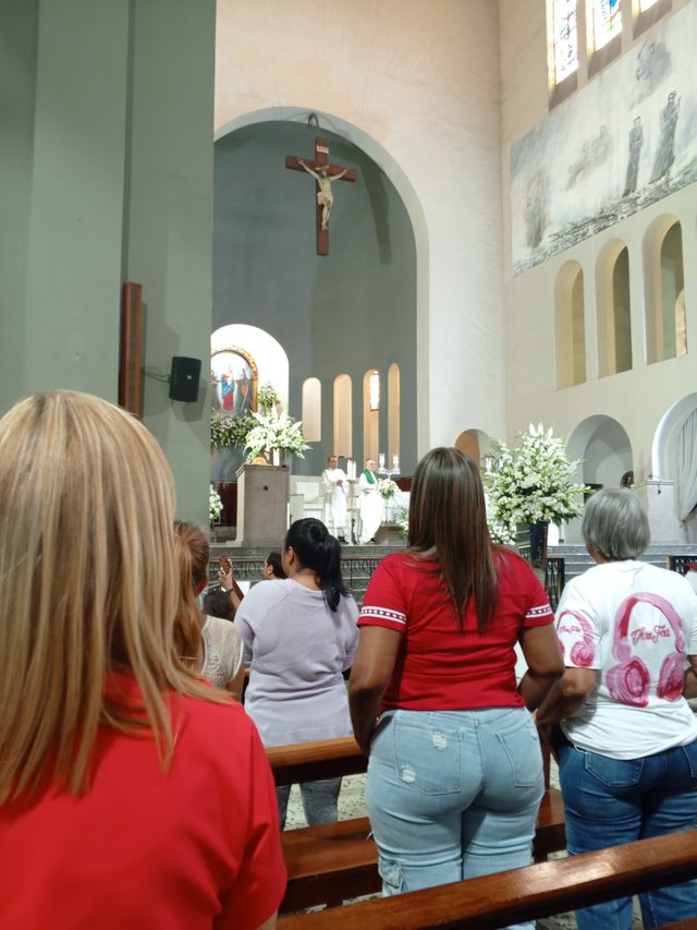 IMG_20250720_102937_534.jpg