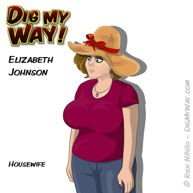 Elizabeth Johnson - hat version.jpg