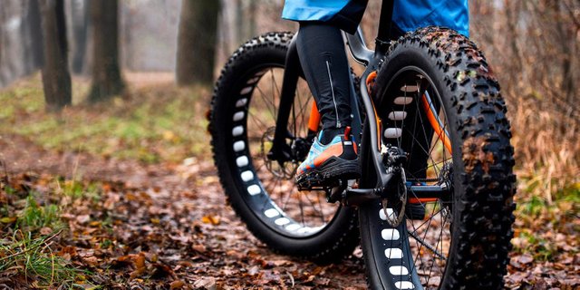 fat-tire-header.jpg