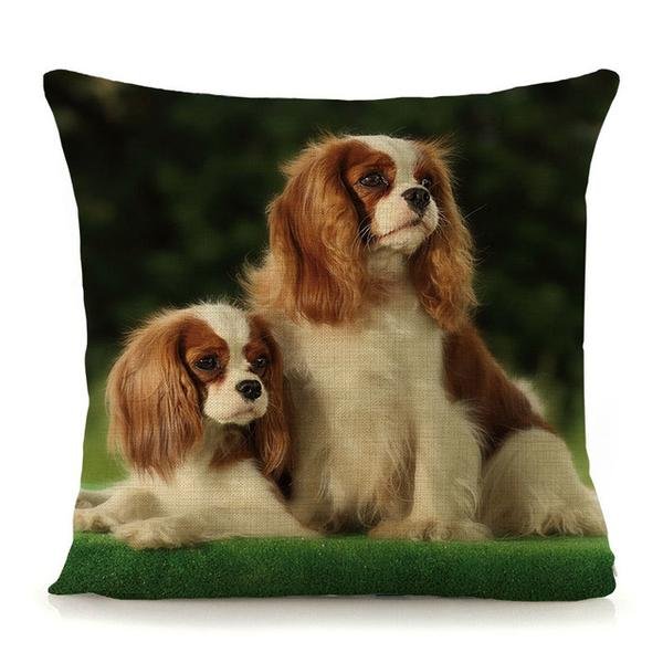 cavalier-king-charles-spaniel-cushion-covers-selection-b-9.jpg