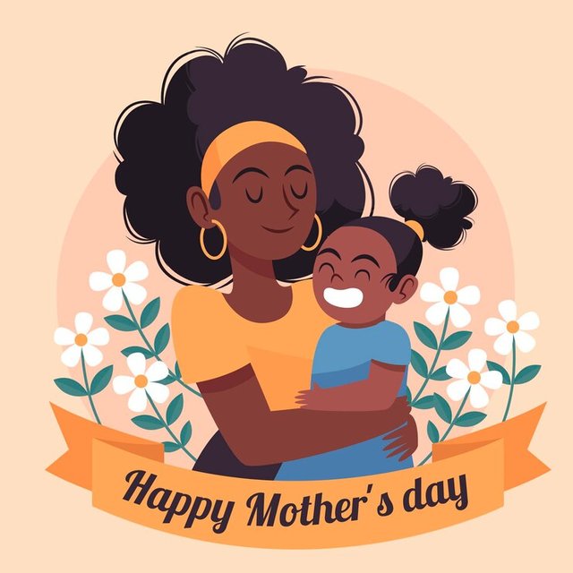 hand-drawn-mother-s-day-illustration_23-2148899994.jpg