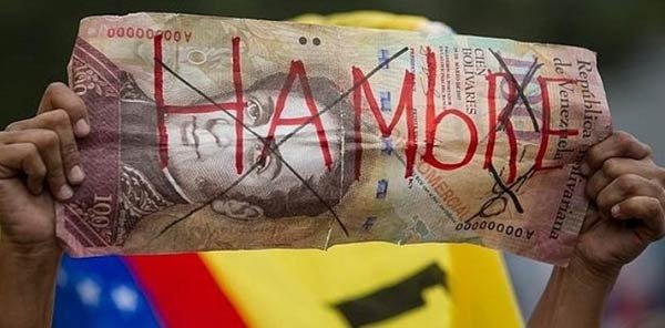 inflación-Venezuela.jpg
