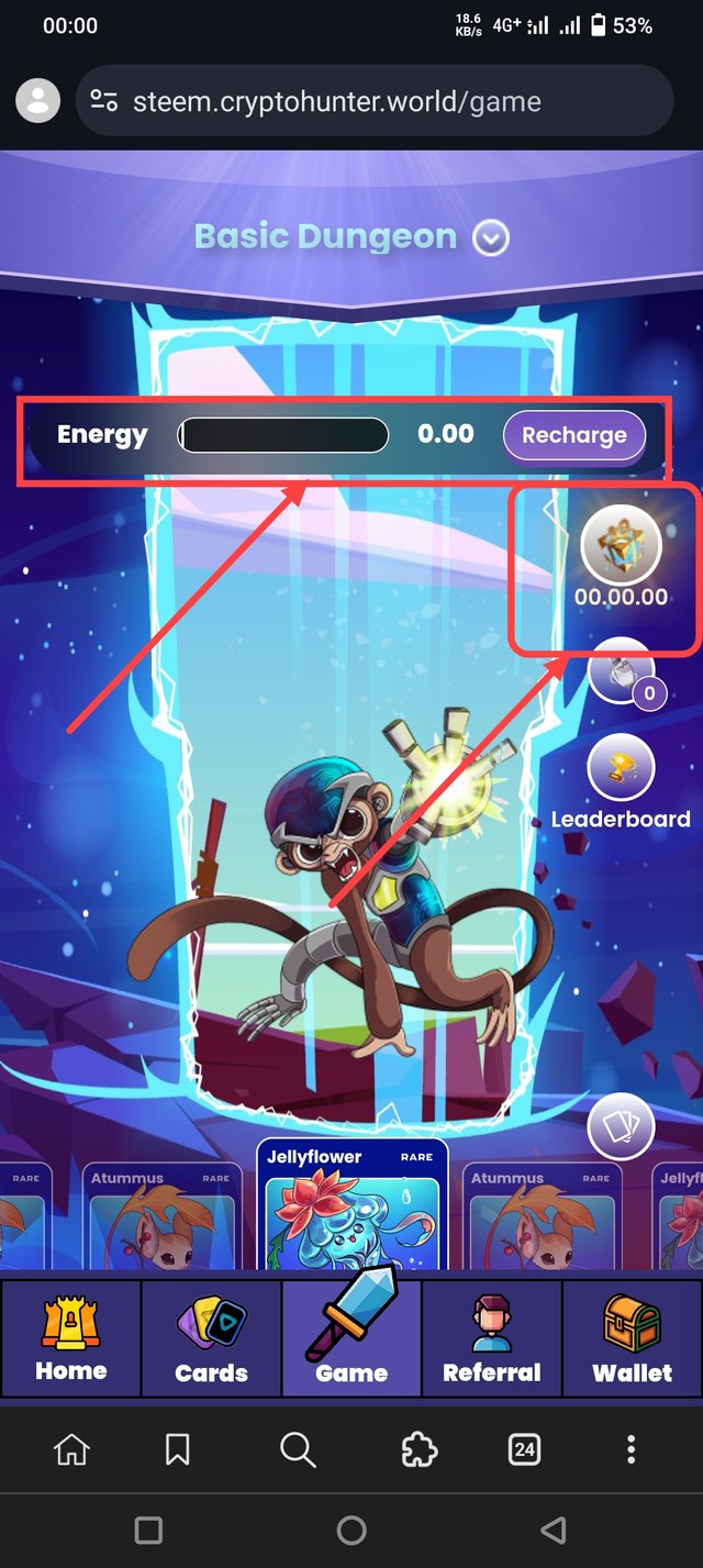 Screenshot_20250808_000104.jpg