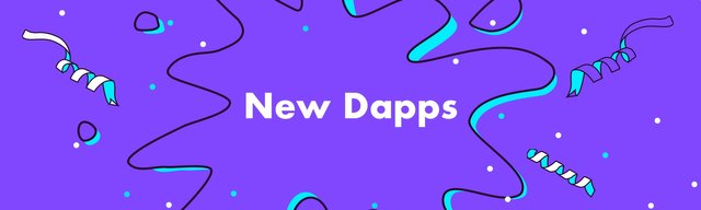 Medium New Dapps 02-11.jpg