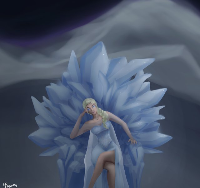 elsa.jpg