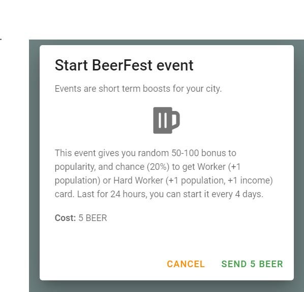 city beerfest.JPG