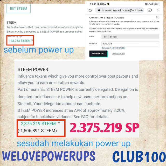 HNWT6DgoBc14riaEeLCzGYopkqYBKxpGKqfNWfgr368M9UotKQ2J3iqjtPog9jzBW6kkT6eXBxhznVEyS7qrXQUJg4BD66y8u4a1TH4zG3v9jq9gfZpURowKJRc.jpeg